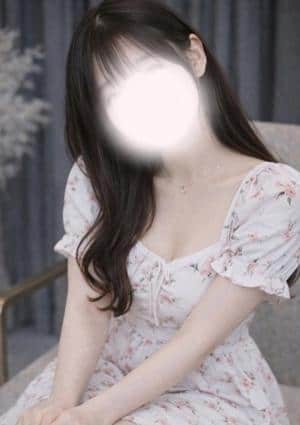 THE LABYRINTH（ラビリンス） のん