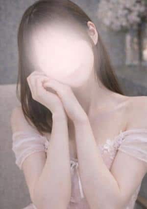 THE LABYRINTH（ラビリンス） しおん