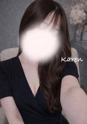 THE LABYRINTH（ラビリンス） かれん