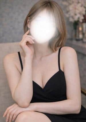 THE LABYRINTH（ラビリンス） みさ