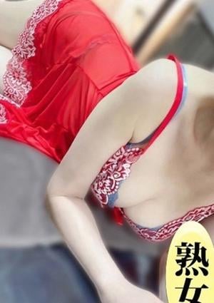 人妻ファンタジー 京極さゆり