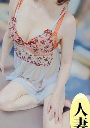 人妻ファンタジー 一条かりん