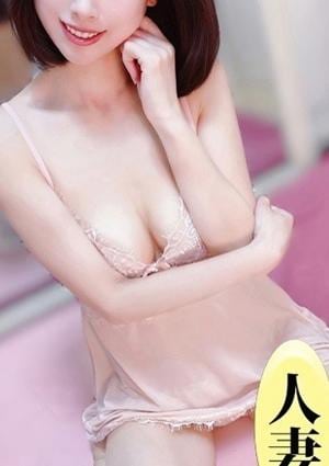 人妻ファンタジー 桃瀬りこ