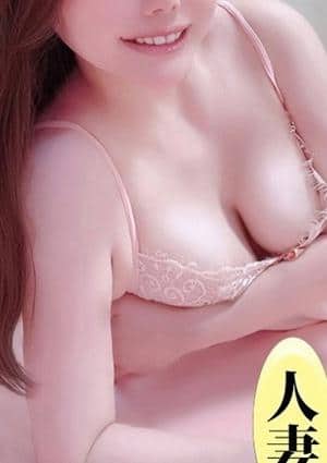 人妻ファンタジー 渚はる