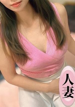 人妻ファンタジー 池元あおか