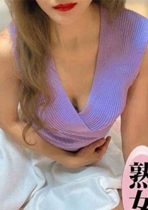 人妻ファンタジー 新名ふわり