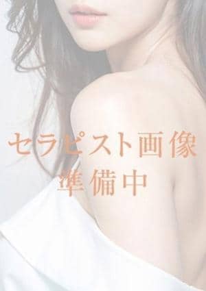 人妻ファンタジー 松岡ゆゆ