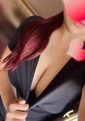 ANAICHI 横浜店 雨宮 うゆ