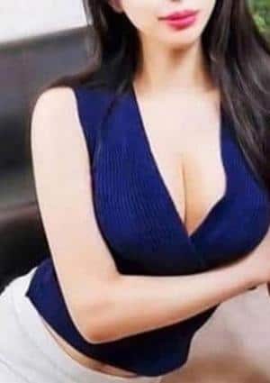 ANAICHI 横浜店 木村 まな