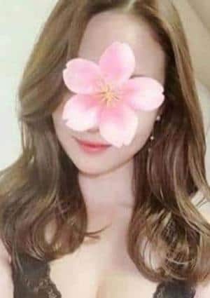 ANAICHI 横浜店 成瀬 くるみ