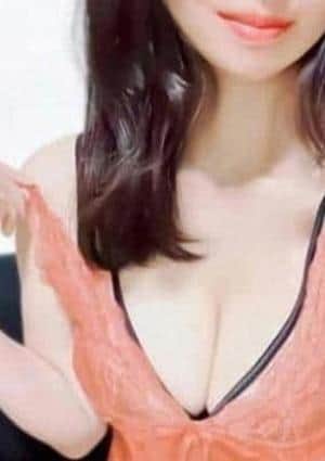 ANAICHI 横浜店 愛月 まゆ