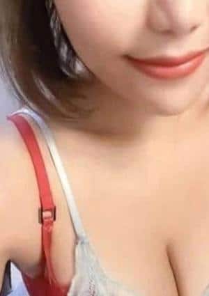 ANAICHI 横浜店 椎名 みわ