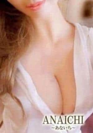 ANAICHI 横浜店 白鳥 めぐみ