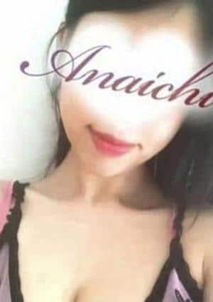 ANAICHI 横浜店 今宮 るるか