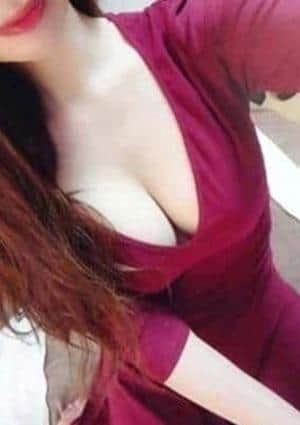 ANAICHI 横浜店 松本 まりか