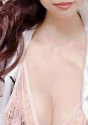 ANAICHI 横浜店 高木 めいさ