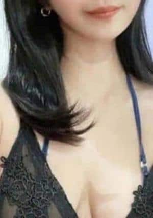 ANAICHI 横浜店 菊川 りあん