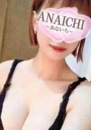 ANAICHI 横浜店 花村 れん