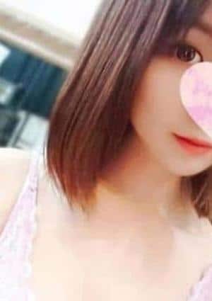 ANAICHI 横浜店 篠田 さやか