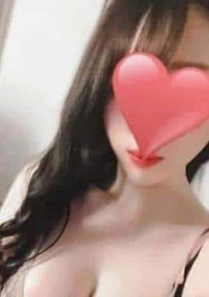 ANAICHI 横浜店 小嶋 かな