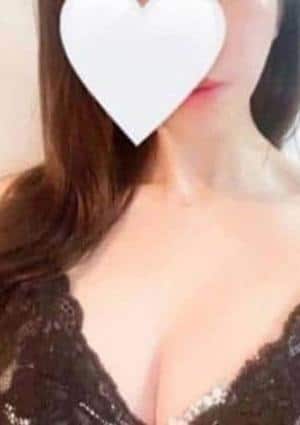 ANAICHI 横浜店 美原 ちづる