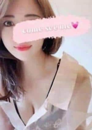 ANAICHI 横浜店 綾瀬 ゆうな