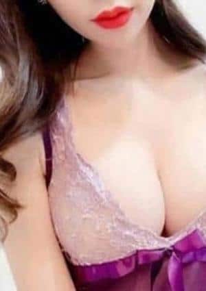 ANAICHI 横浜店 紫藤 まよ