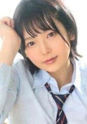 ANAICHI 横浜店 早見 なな