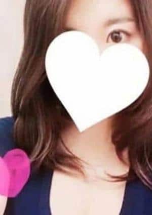 ANAICHI 横浜店 海星 みちる