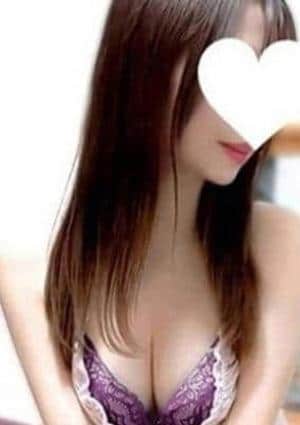 ANAICHI 横浜店 花野井 きほ