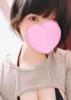 ANAICHI 横浜店 真白 みそら