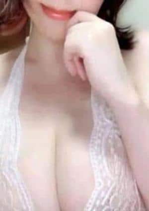 ANAICHI 横浜店 新海 もなこ