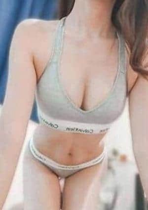 ANAICHI 横浜店 倉本 りか