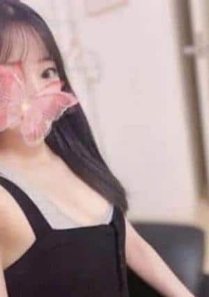 ANAICHI 横浜店 如月 あお