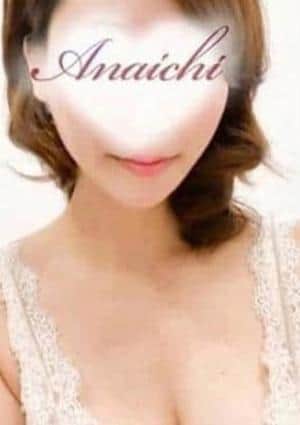 ANAICHI 横浜店 南野 いおり