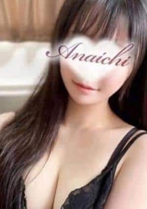 ANAICHI 横浜店 冬月 せり