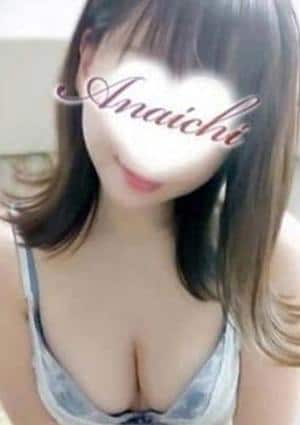 ANAICHI 横浜店 小湊 みやび