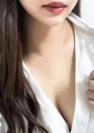 ANAICHI 横浜店 秋吉ここは