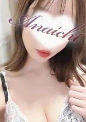 ANAICHI 横浜店 星野のあ