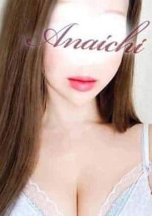 ANAICHI 横浜店 織原かのん