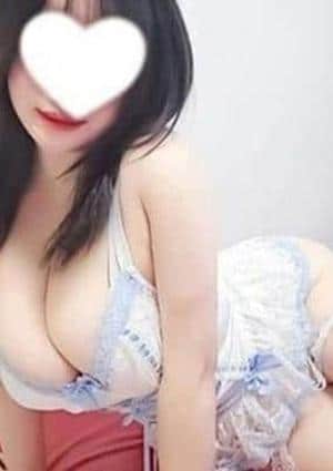 ANAICHI 横浜店 松川きくよ