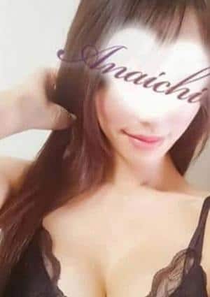 ANAICHI 横浜店 月島 まの