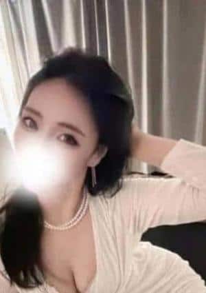 ANAICHI 横浜店 西岡 せあら