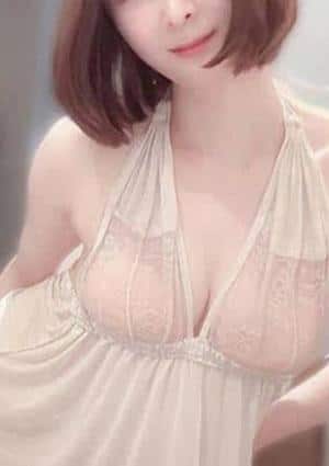 ANAICHI 横浜店 水野 みか