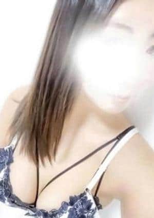 ANAICHI 横浜店 羽賀 あゆむ