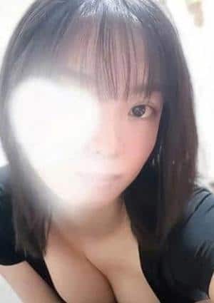 ANAICHI 横浜店 日高 みらい