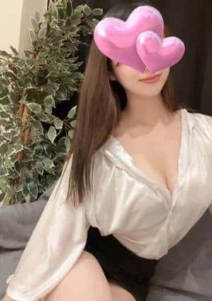 ANAICHI 横浜店 稲森みずな