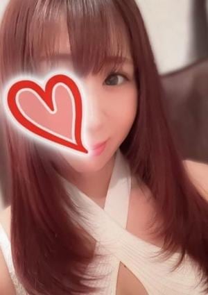 ANAICHI 横浜店 細川 れいあ