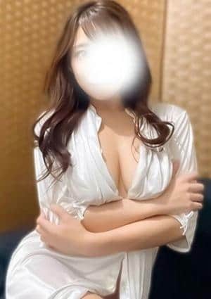 ANAICHI 横浜店 乃木坂 めい