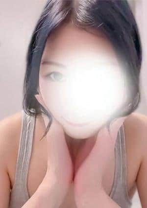 ANAICHI 横浜店 里美 れん